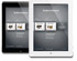 iPad mit Retina Display