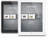 iPad mit Retina Display
